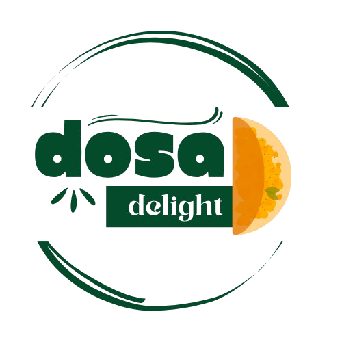 dosa